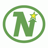 minnesota north stars brands of the world download vector logos logos with stars