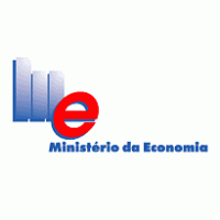 Logo of ME