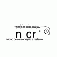 Logo of NCR