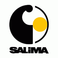 Logo of Salima