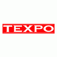 Logo of Texpo