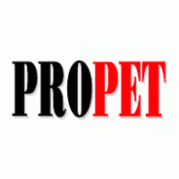 Logo of ProPet