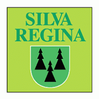 Logo of Silva Regina