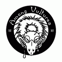 Logo of Among Vultures