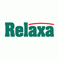 Logo of Relaxa