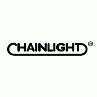 Logo of Chainlight