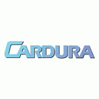 Logo of Cardura