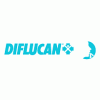 Logo of Diflucan
