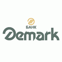Logo of Demark