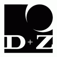 Logo of D+Z