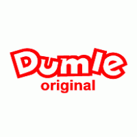 Logo of Dumle