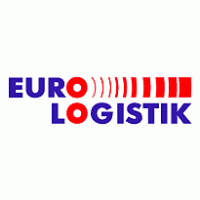 Logo of Euro Logistik