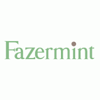 Logo of Fazermint