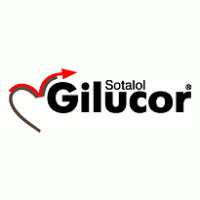 Logo of Gilucor
