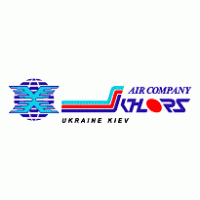 Logo of Hors