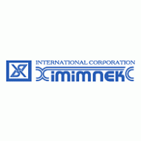 Logo of Himimpex