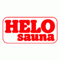 Logo of Helo Sauna