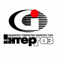 Logo of Intergas