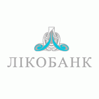 Logo of Likobank