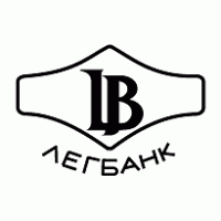 Logo of Legbank