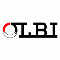 Logo of Olbi
