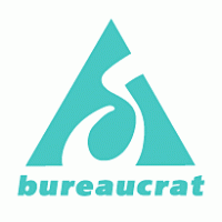 Logo of Bureaucrat