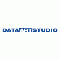 Logo of DataArt Studio