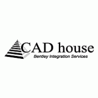 Logo of CAD house