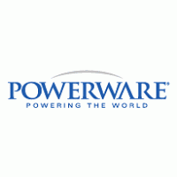 Logo of PowerWare