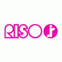 Logo of Riso