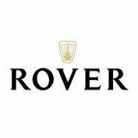 Logo of Rover