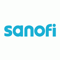 Logo of Sanofi