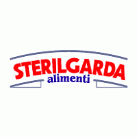 Logo of Sterilgarda