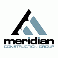 Logo of Meridian