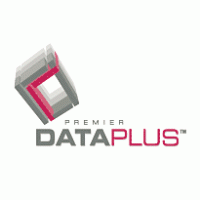 Logo of DataPlus Premier