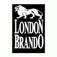 Logo of London Brando