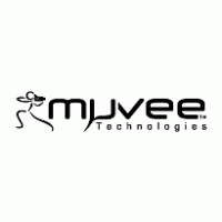 Logo of muvee Technologies