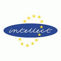 Logo of Intellect