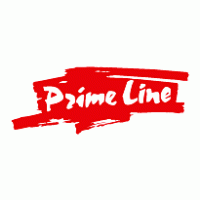 Logo of Prime Line