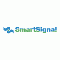 Logo of SmartSignal