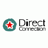 Logo of Direct Connection