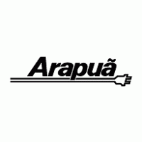 Logo of Arapua