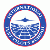 Logo of ITPS