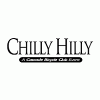 Logo of Chilly Hilly