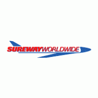 Logo of Sureway Worldwide