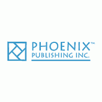 Logo of Phoenix Publishing