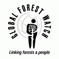 forest watch brand