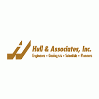 Logo of Hull &amp; Associates