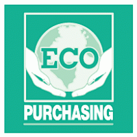 Logo of ECO Purchasing