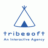 Logo of Tribesoft